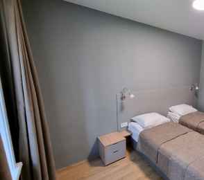 Курорт «Горячинск», фото 53