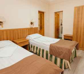 Курорт «Горячинск», фото 55