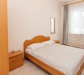 Курорт «Горячинск», фото 57