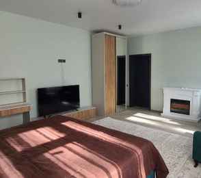 Курорт «Горячинск», фото 58