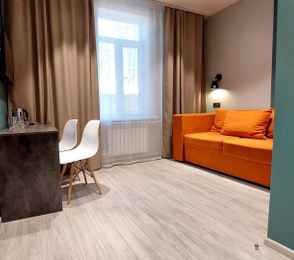 Курорт «Горячинск», фото 60