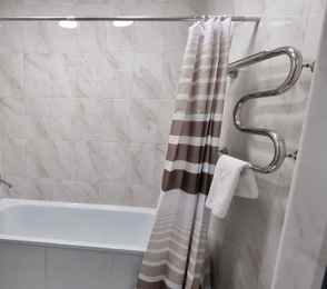 Курорт «Горячинск», фото 62