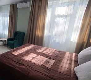 Курорт «Горячинск», фото 63