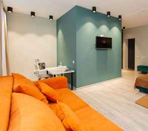 Курорт «Горячинск», фото 64