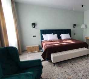 Курорт «Горячинск», фото 65