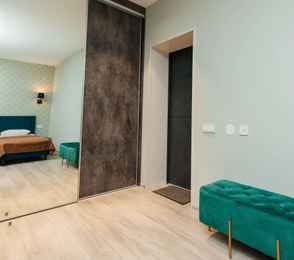 Курорт «Горячинск», фото 72