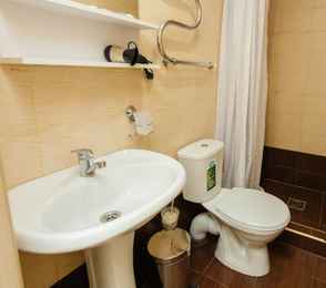 Курорт «Горячинск», фото 74