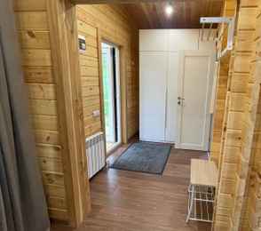 Санаторий «Аршан», фото 7