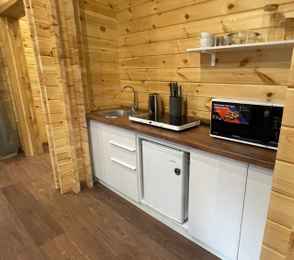 Санаторий «Аршан», фото 6