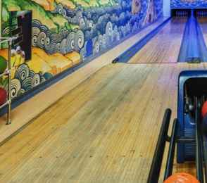 Экотель «Снегирек», фото 27