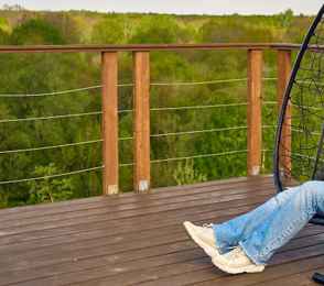 Санаторий «Крутушка», фото 14