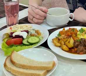 Санаторий «Крутушка», фото 27