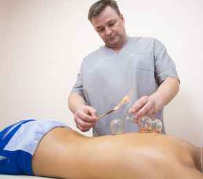 Санаторий «Крутушка», фото 37