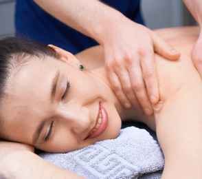 Санаторий «Крутушка», фото 47