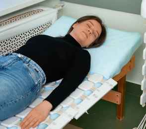 Санаторий «Крутушка», фото 50