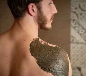 Санаторий «Крутушка», фото 56