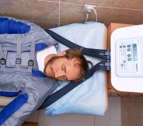 Санаторий «Крутушка», фото 55