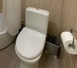 Санаторий «Крутушка», фото 84