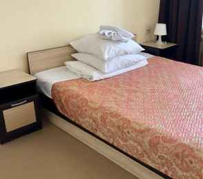 Санаторий «Крутушка», фото 88