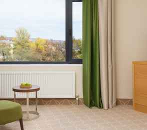 Green Resort Hotel & Spa, фото 5