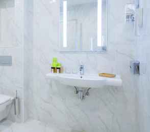 Green Resort Hotel & Spa, фото 10