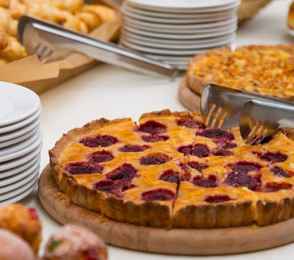 Green Resort Hotel & Spa, фото 23