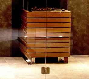 Green Resort Hotel & Spa, фото 19