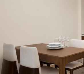 Green Resort Hotel & Spa, фото 27