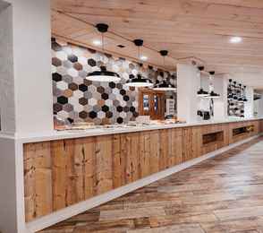 Парк-отель «Русский» , фото 4