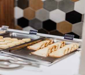 Парк-отель «Русский» , фото 6