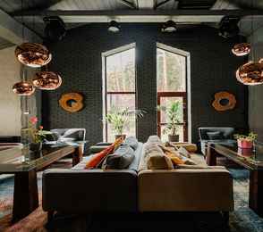 Парк-отель «Русский» , фото 3