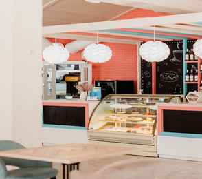 Парк-отель «Русский» , фото 11