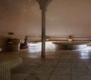 Парк-отель «Русский» , фото 23