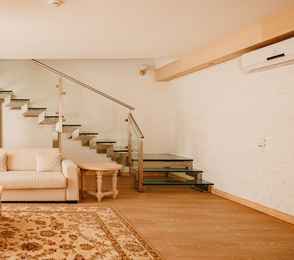 Парк-отель «Русский» , фото 37