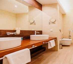 Парк-отель «Русский» , фото 41