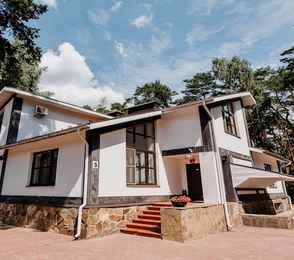 Парк-отель «Русский» , фото 29