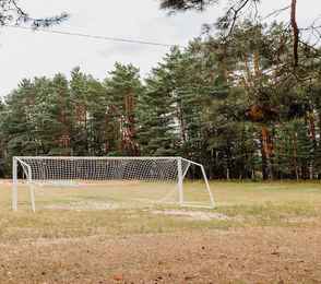 Парк-отель «Русский» , фото 49