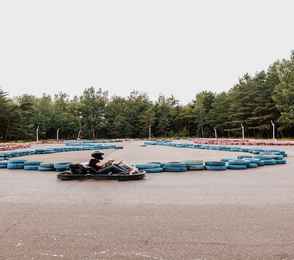 Парк-отель «Русский» , фото 54