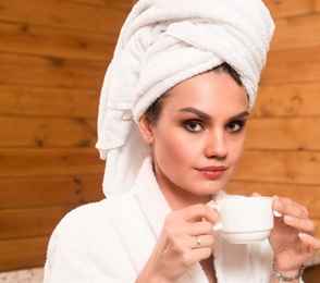 Семейный курорт «Утес», фото 20