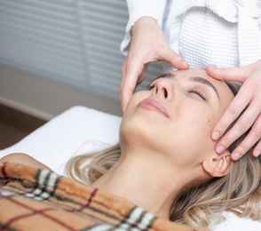 Семейный курорт «Утес», фото 23