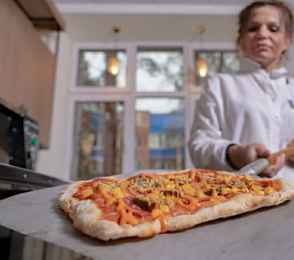 Семейный курорт «Утес», фото 34