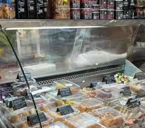 Семейный курорт «Утес», фото 37