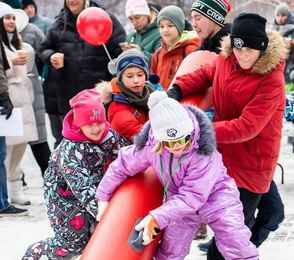 Семейный курорт «Утес», фото 39