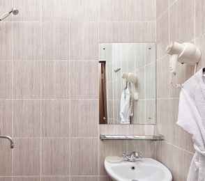 Семейный курорт «Утес», фото 42