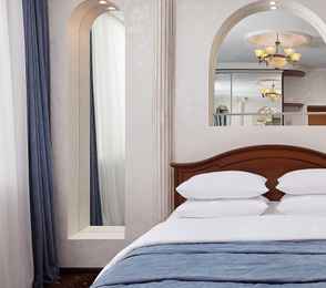 Семейный курорт «Утес», фото 46