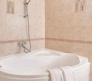 Семейный курорт «Утес», фото 47