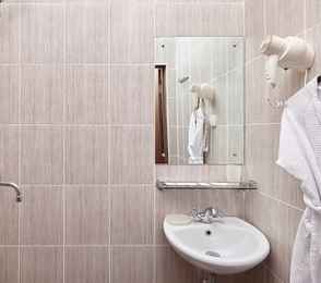 Семейный курорт «Утес», фото 49