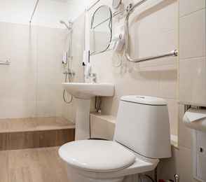 Семейный курорт «Утес», фото 58