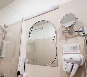 Семейный курорт «Утес», фото 67