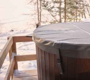 Семейный курорт «Утес», фото 69